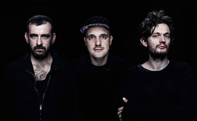 moderat-iii