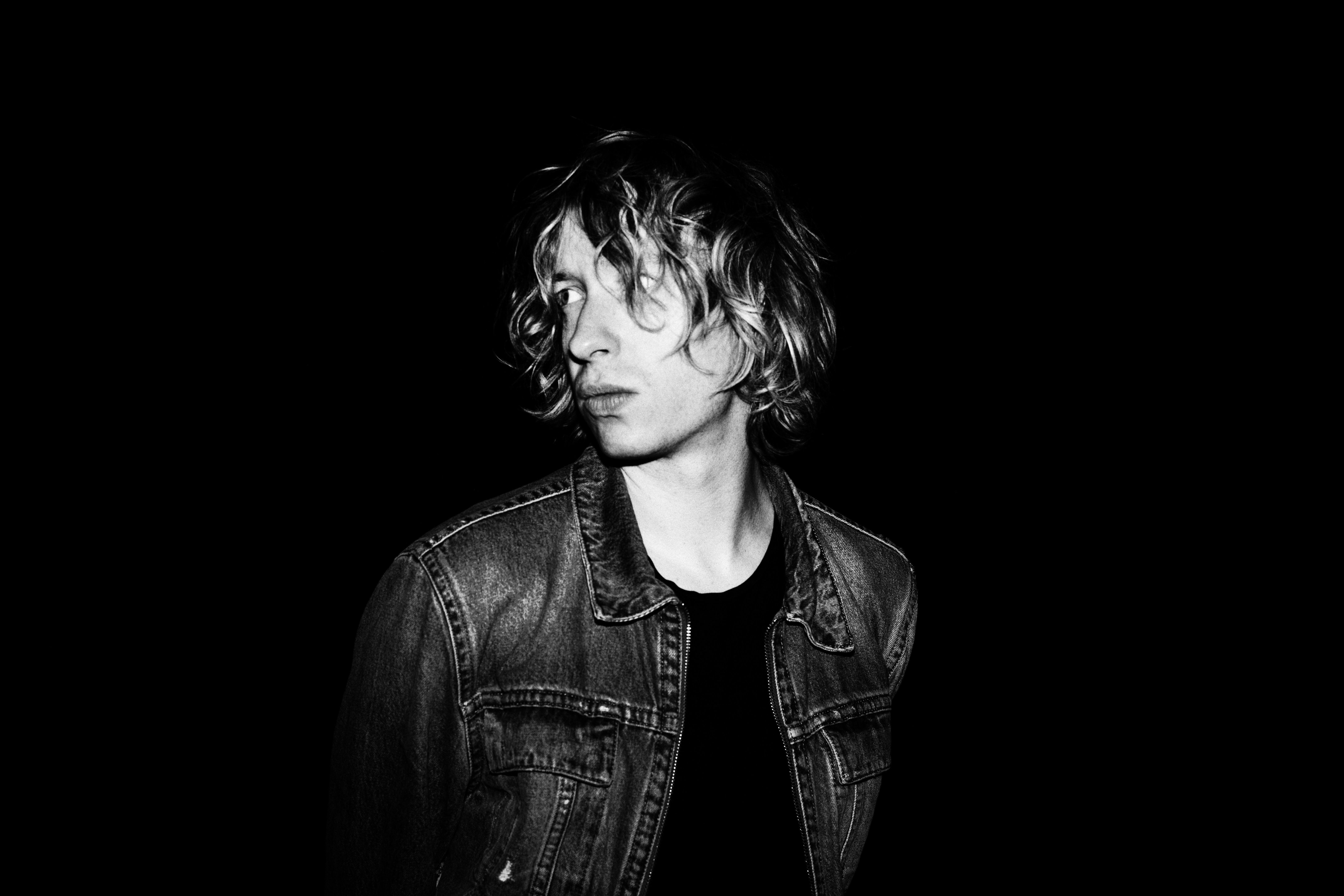 Daniel Avery’s Versatility Is Spread Rather Thin on ‘Love + Light’