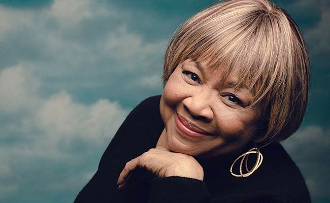 mavis-staples-livin-on-a-high-note