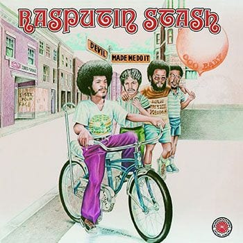 rasputin-stash-devil-made-me-do-it