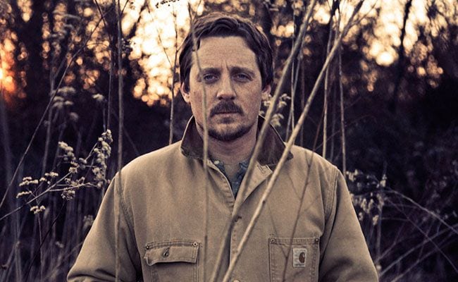 Sturgill Simpson – “In Bloom” (Singles Going Steady)
