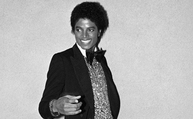 Michael Jackson: Michael Jackson's Journey from Motown to Off the Wall