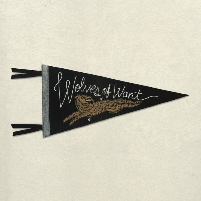 bent-shapes-wolves-of-want