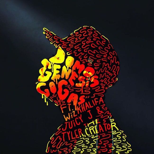 domo-genesis-go-gas-feat-wiz-khalifa-juicy-j-and-tyler-the-creator