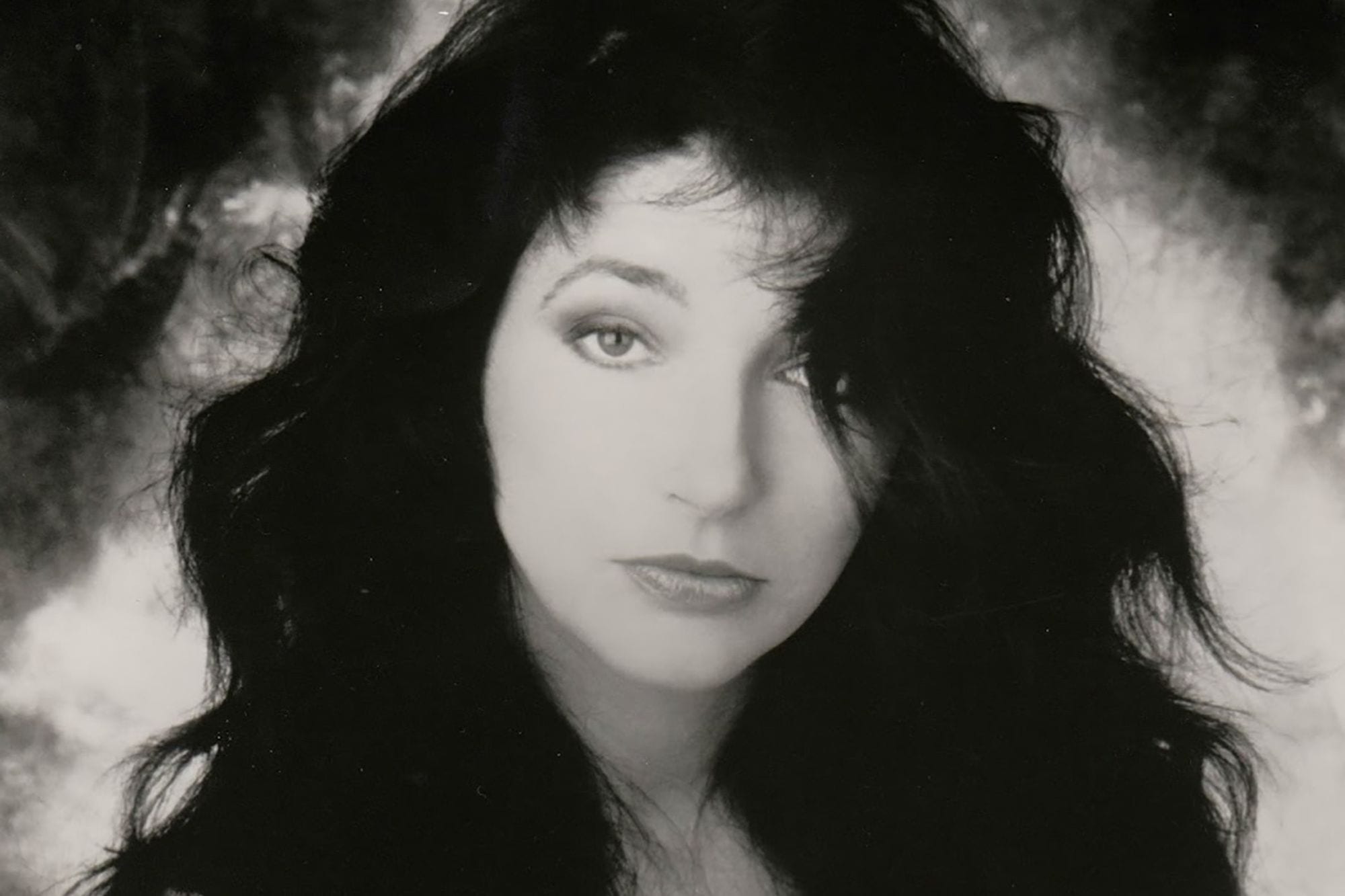The song Kate Bush wrote about a tour tragedy