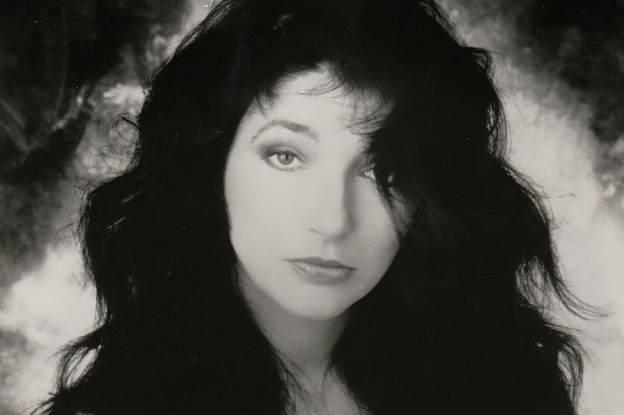 Ethereal, evocative, and inventive: why the music of Kate Bush spans  generations