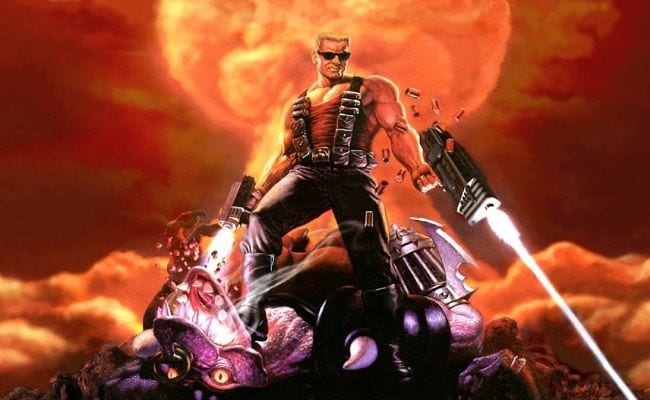 playing-sophisticated-trash-duke-nukem-3d-and-the-history-of-the-first-pers