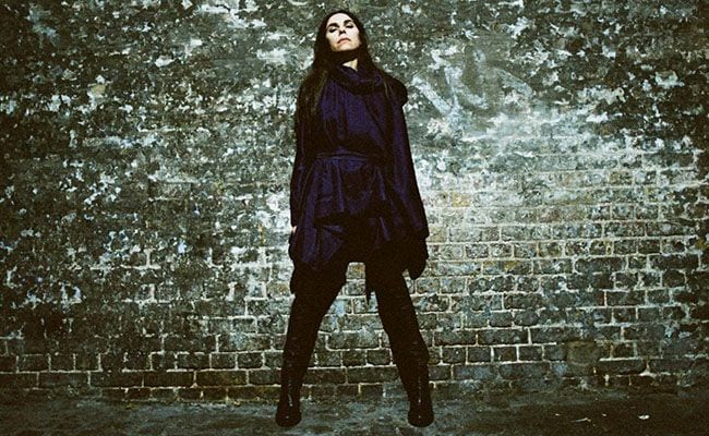 pj-harvey-the-community-of-hope-singles-going-steady