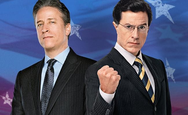 the-threat-down-jon-stewart-and-stephen-colberts-ten-biggest-controversies