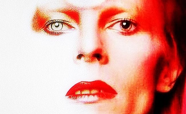 on-david-bowies-life-of-resistance