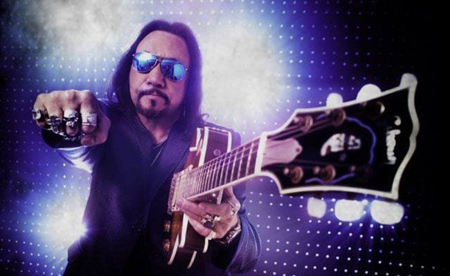 ace-frehley-rocks-time-and-space-in-beverly-hills