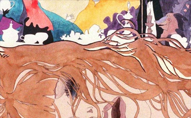 The Annual Boston Underground Film Festival Returns With Oddities in Tow