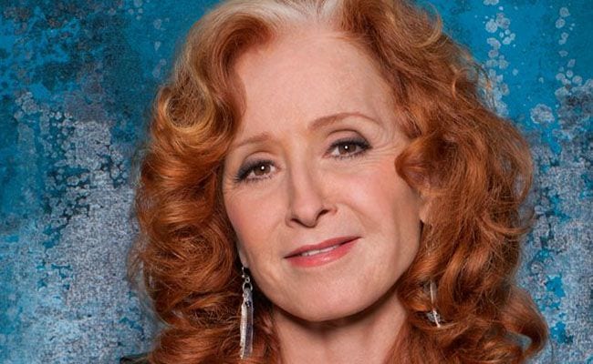 bonnie-raitt-dig-in-deep