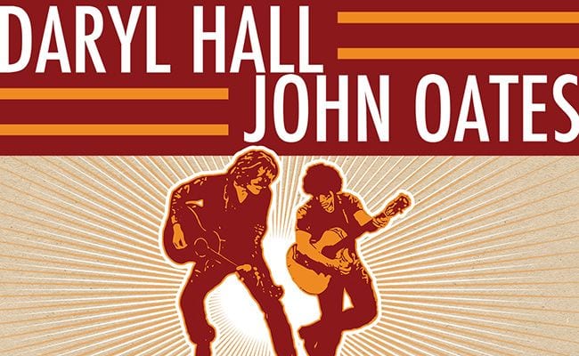 daryl-hall-and-john-oates-unleash-the-hits-at-msg