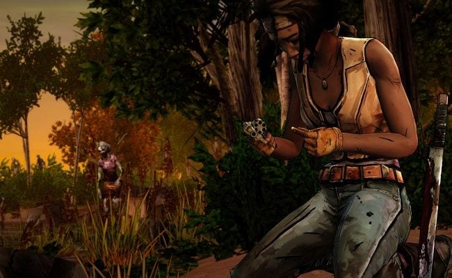 the-walking-dead-michonne-confronts-the-issues-of-surviving-grief-and-traum