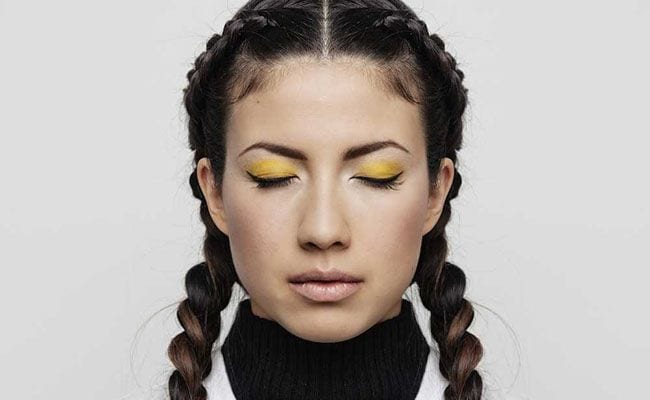 emmy-the-great-second-love