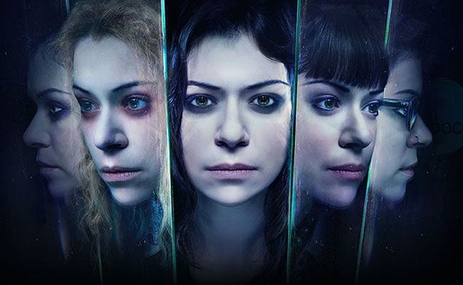 BBC America’s ‘Orphan Black’ Returns in April with Season 4