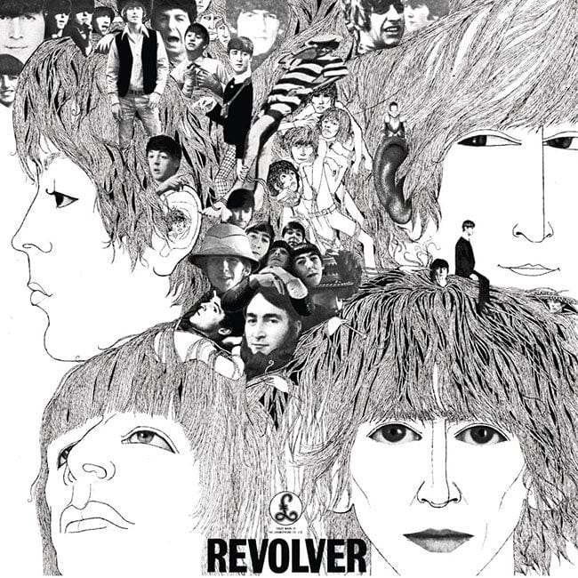 five-revolver-era-songs-that-prove-george-martins-impact-on-the-music-world