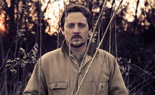 sturgill-simpson-brace-for-impact-live-a-little-singles-going-steady