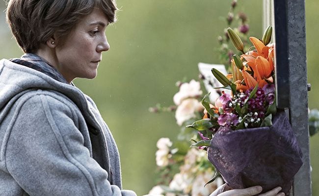 ‘Flowers’ Weaves a Beautifully Melancholic Tale of Grief, Loss, Memory, and Love