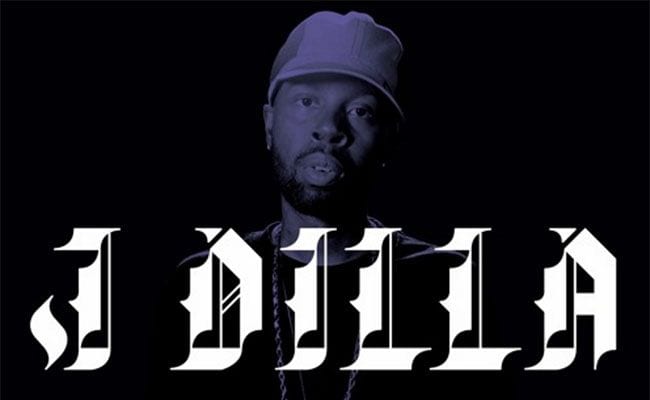 J Dilla – “The Introduction” (Singles Going Steady)