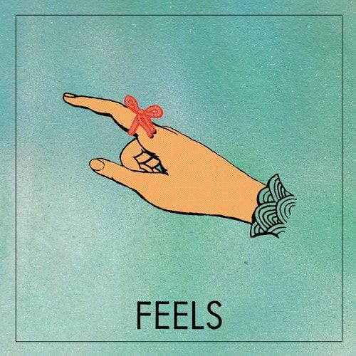 feels-feels