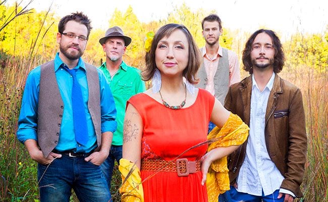 the-ragbirds-breakdown-audio-premiere