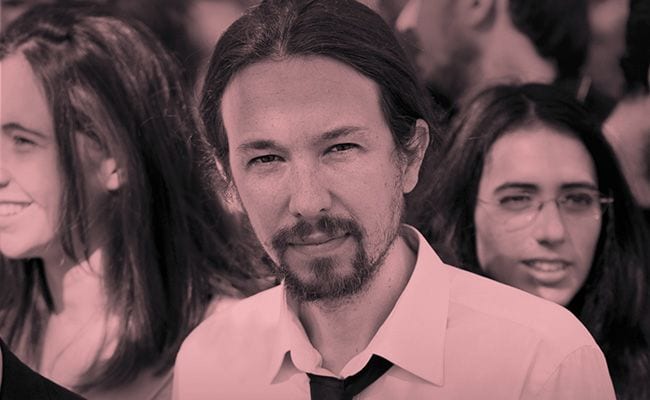 politics-in-a-time-of-crisis-podemos-and-the-future-of-a-democratic-europe-