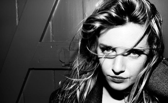 hero-fisher-breathe-video-premiere
