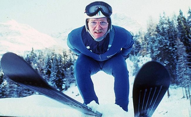 eddie-the-eagle-christopher-walken-is-the-best-right-thing