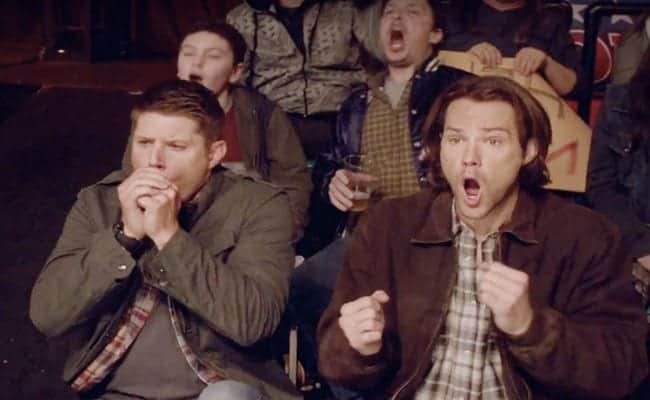 supernaturals-beyond-the-mat-keeps-on-grinding