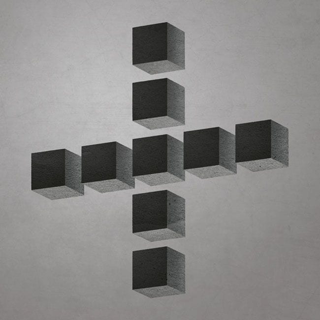 Minor Victories – “A Hundred Ropes” (Singles Going Steady)