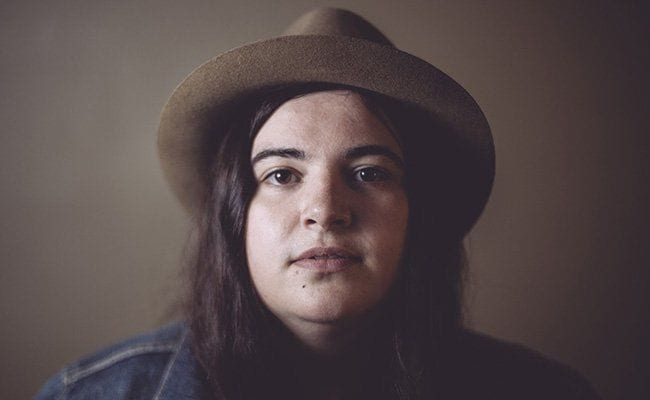 Bound to Meet the Devil: An Interview With Soul Singer Extraordinaire Julie Rhodes