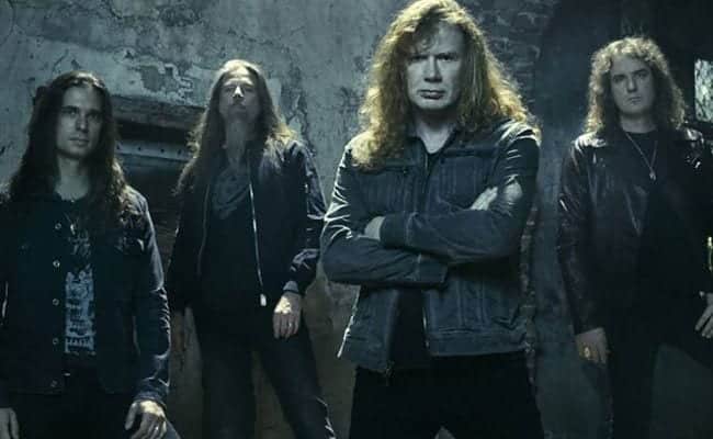 megadeth-dystopia
