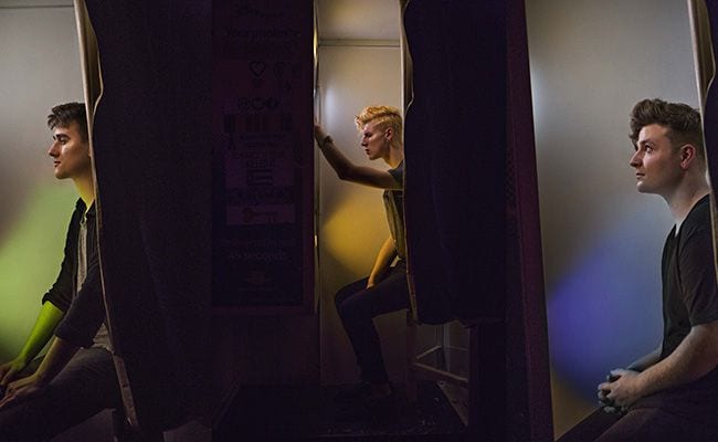 lua-sonique-visions-video-premiere