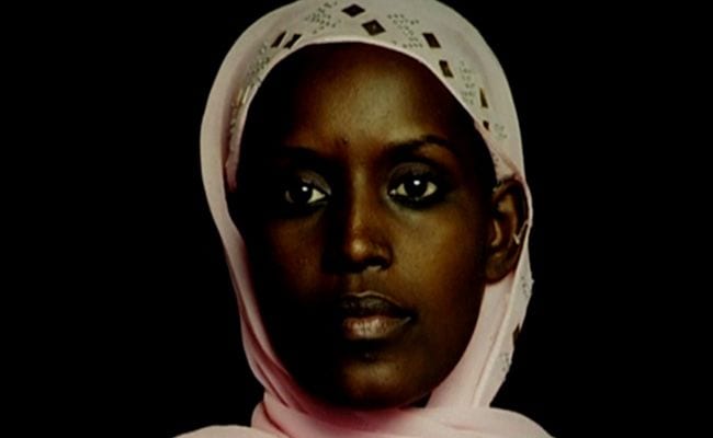 human-a-conversation-with-yann-arthus-bertrand