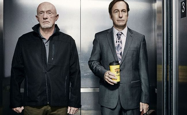 better-call-saul-season-2-cobbler