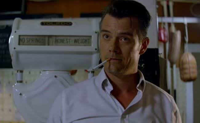 11.22.63: Season 1, Episode 2 – “The Kill Floor”