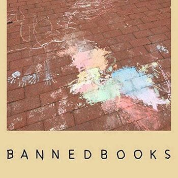 banned-books-banned-books