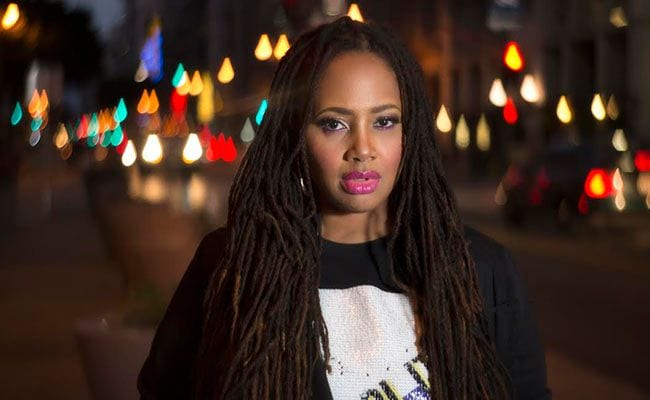 Lalah Hathaway – “Ghetto Boy” feat. Snoop Dogg and Robert Glasper (Singles Going Steady)
