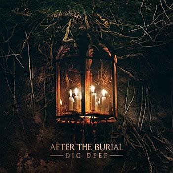 after-the-burial-dig-deep