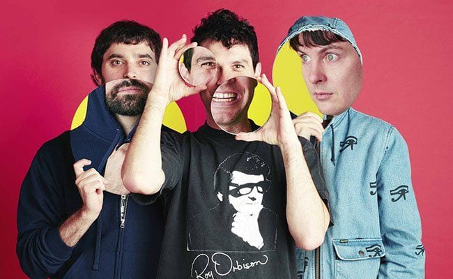 animal-collective-golden-gal-singles-going-steady