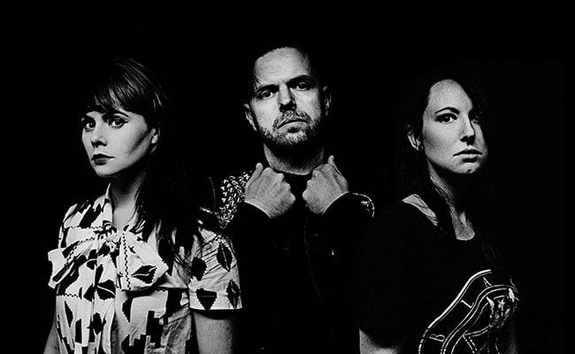 happy-fangs-controlled-burn-video-premiere