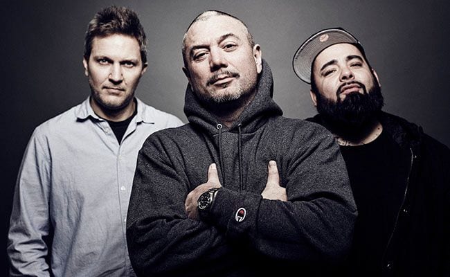 fun-lovin-criminals-come-find-yourself-20th-anniversary-edition