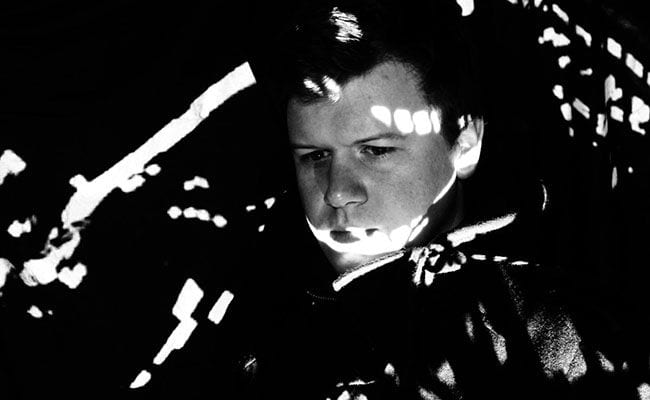 ital-tek-reflection-through-destruction-singles-going-steady