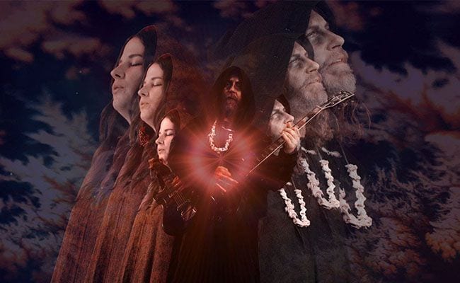 black-mountain-mothers-of-the-sun-singles-going-steady