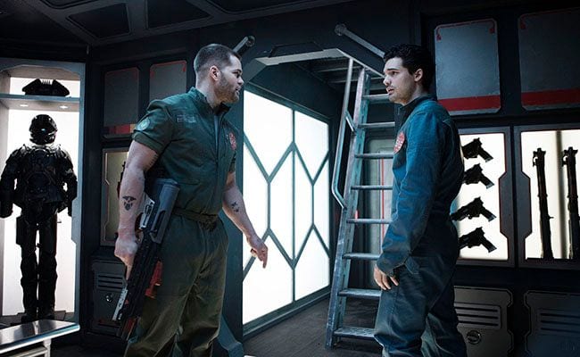 the-expanse-season-1-episode-7-windmills