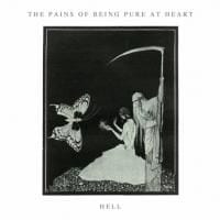 the-pains-of-being-pure-at-heart-hell-ep