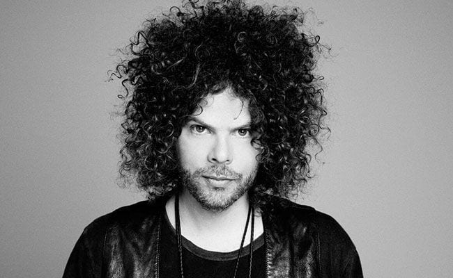 Wolfmother: Victorious