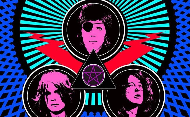 season-of-the-witch-how-the-occult-saved-rock-and-roll-by-peter-bebergal